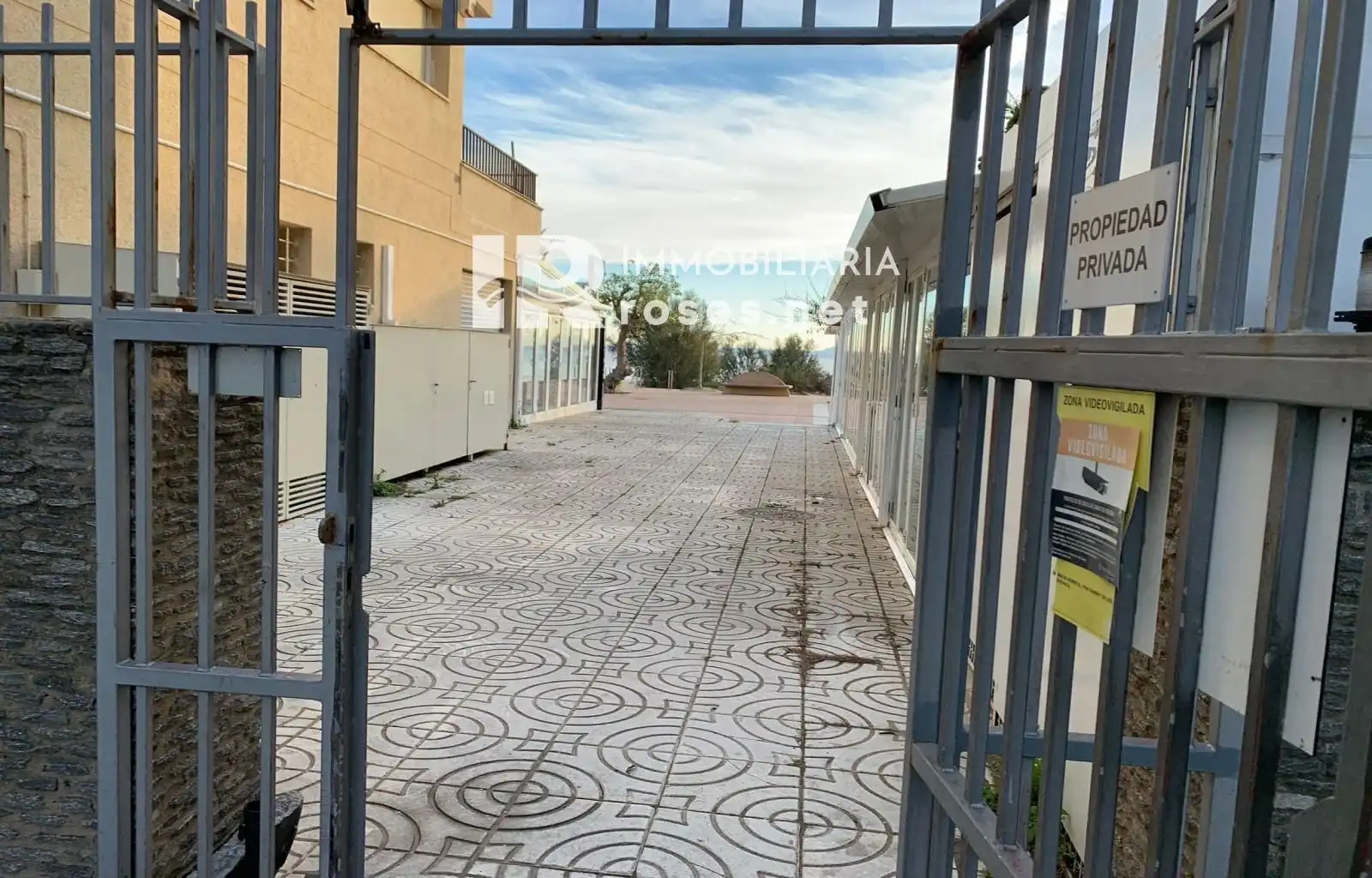 Wohnung mit Aufzug zum Verkauf in joanot martorell, imagen 25