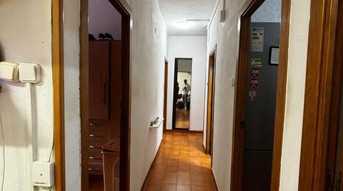 Foto 4 de Piso en venta en Estanislau Figueras, Cementiri Vell, Barcelona