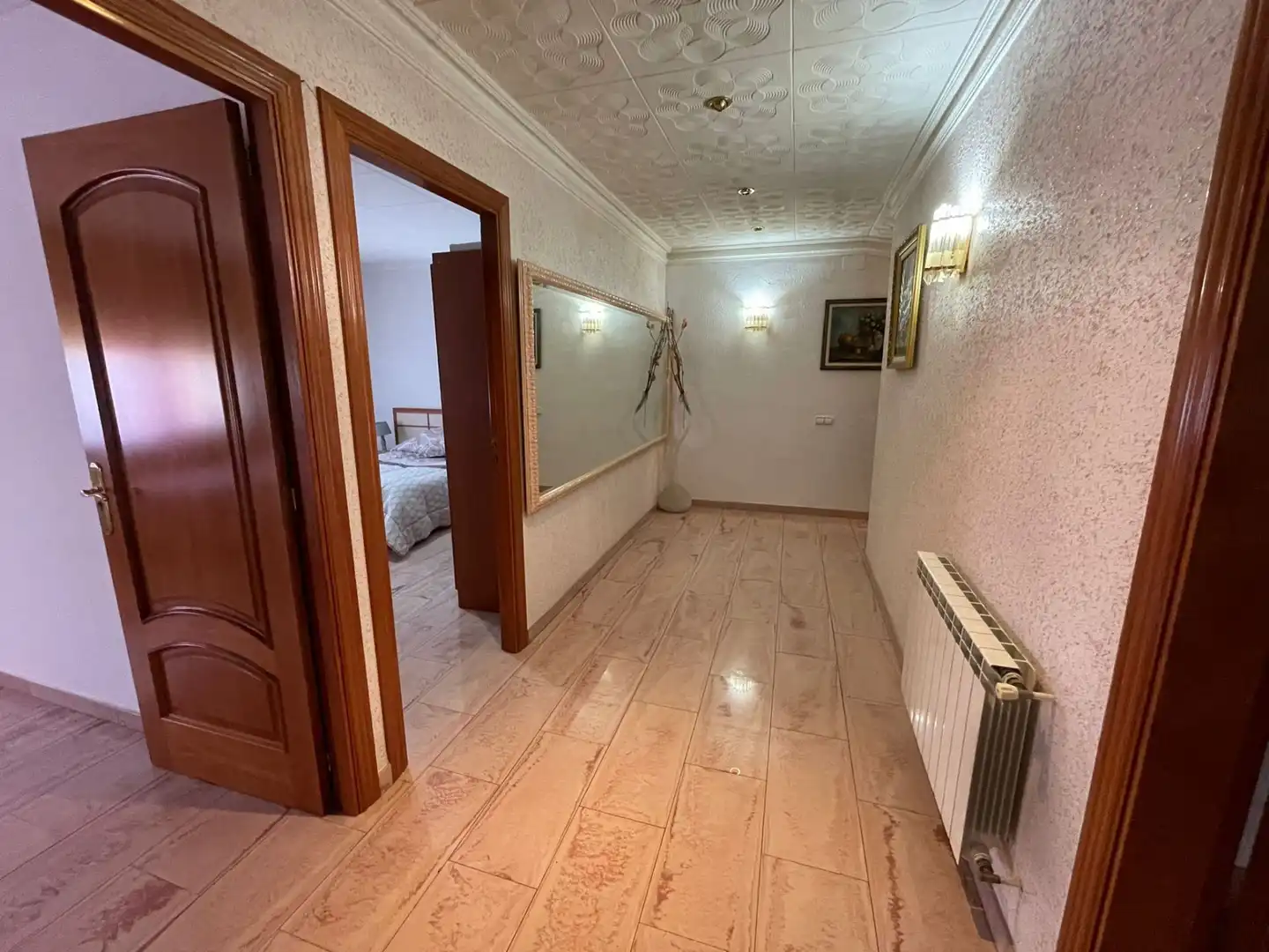 Maison à vendre à Tordera pueblo, imagen 10