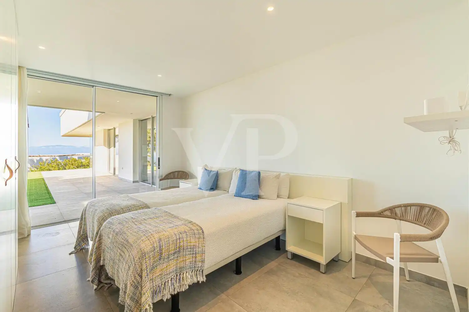 Casa o chalet en venta en Guía de Isora interior