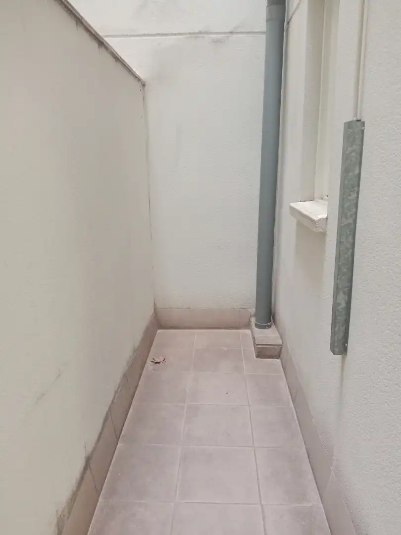 Ground floor with lift for sale in Centre, imagen 12