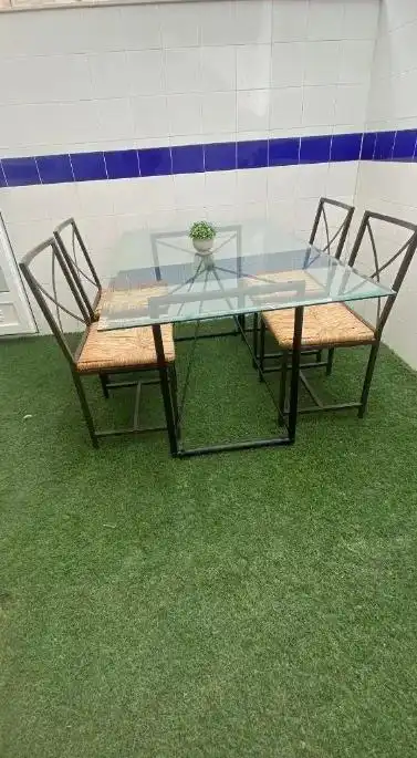 Casa en alquiler en Santiago de la Ribera, imagen 12