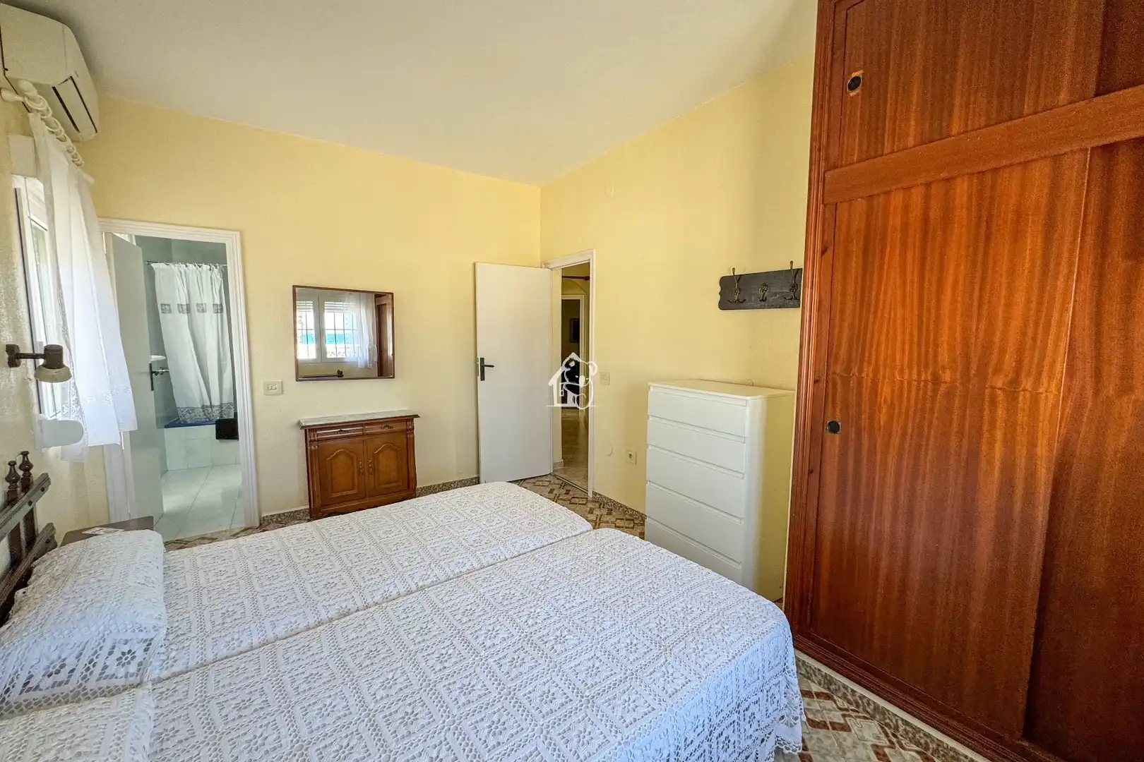 Casa amb piscina de lloguer a Orihuela Costa, imagen 47