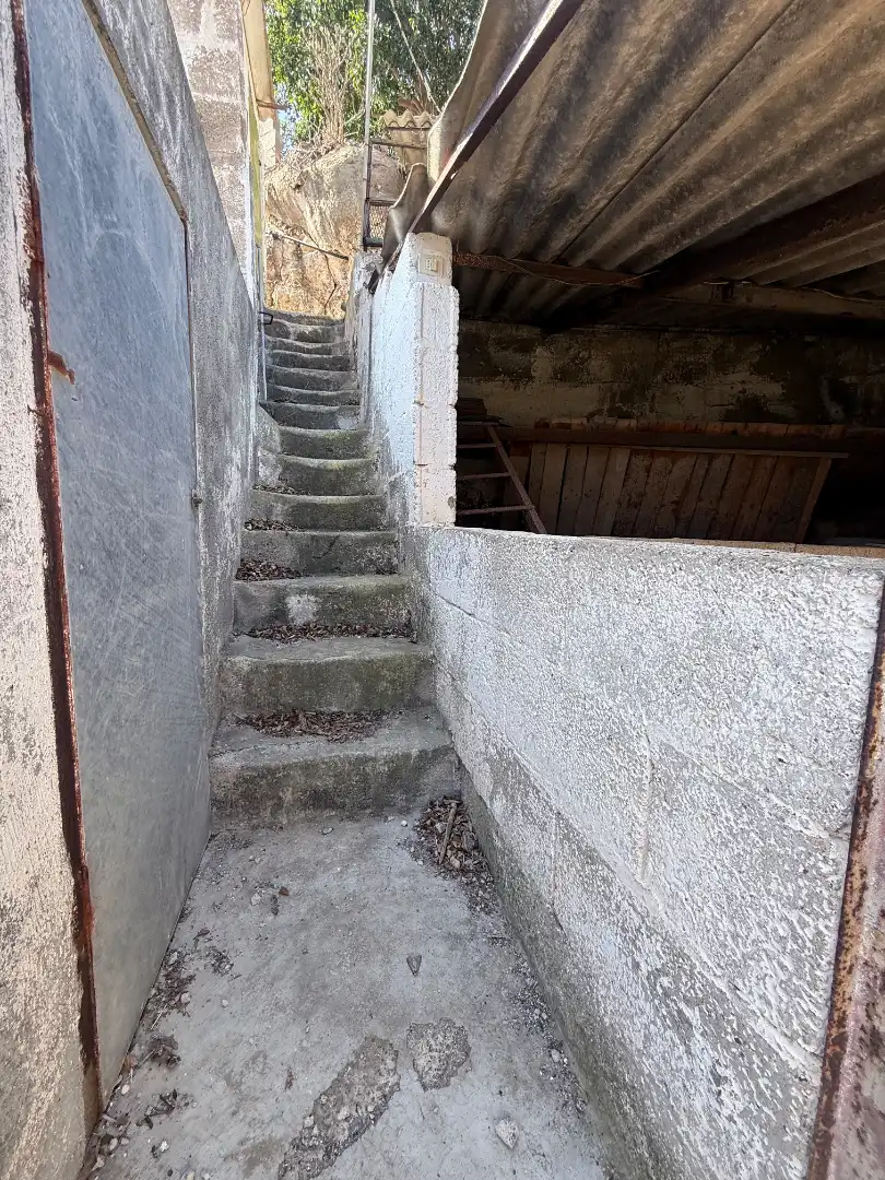 Country house with garden for sale in Calle la Vera, imagen 29