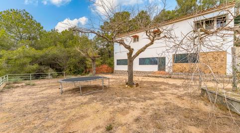 Photo 4 of Country house for sale in Les Borges del Camp, Tarragona