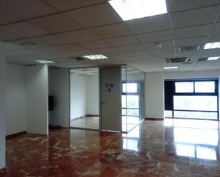 Office to rent in Cornellà de Llobregat  with Air Conditioner, Heating and Internet