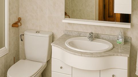 Photo 5 of Flat for sale in San Crispín, Elche / Elx