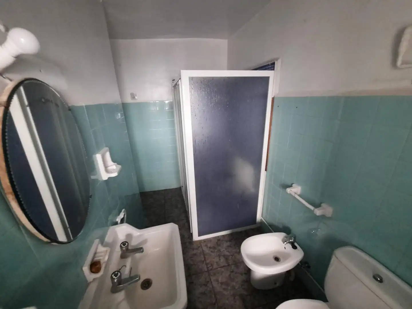 Casa con terraza en venta en Ayora, imagen 11