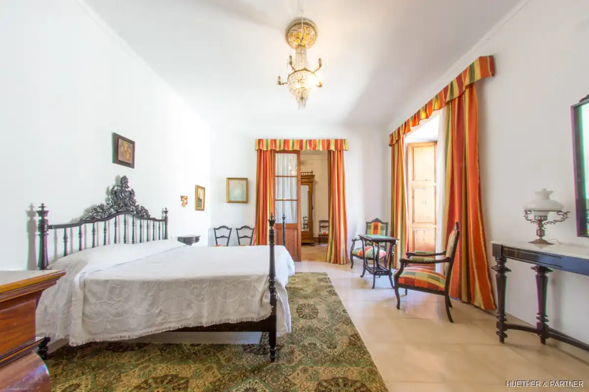 Casa in vendita a Manacor Centre, imagen 9