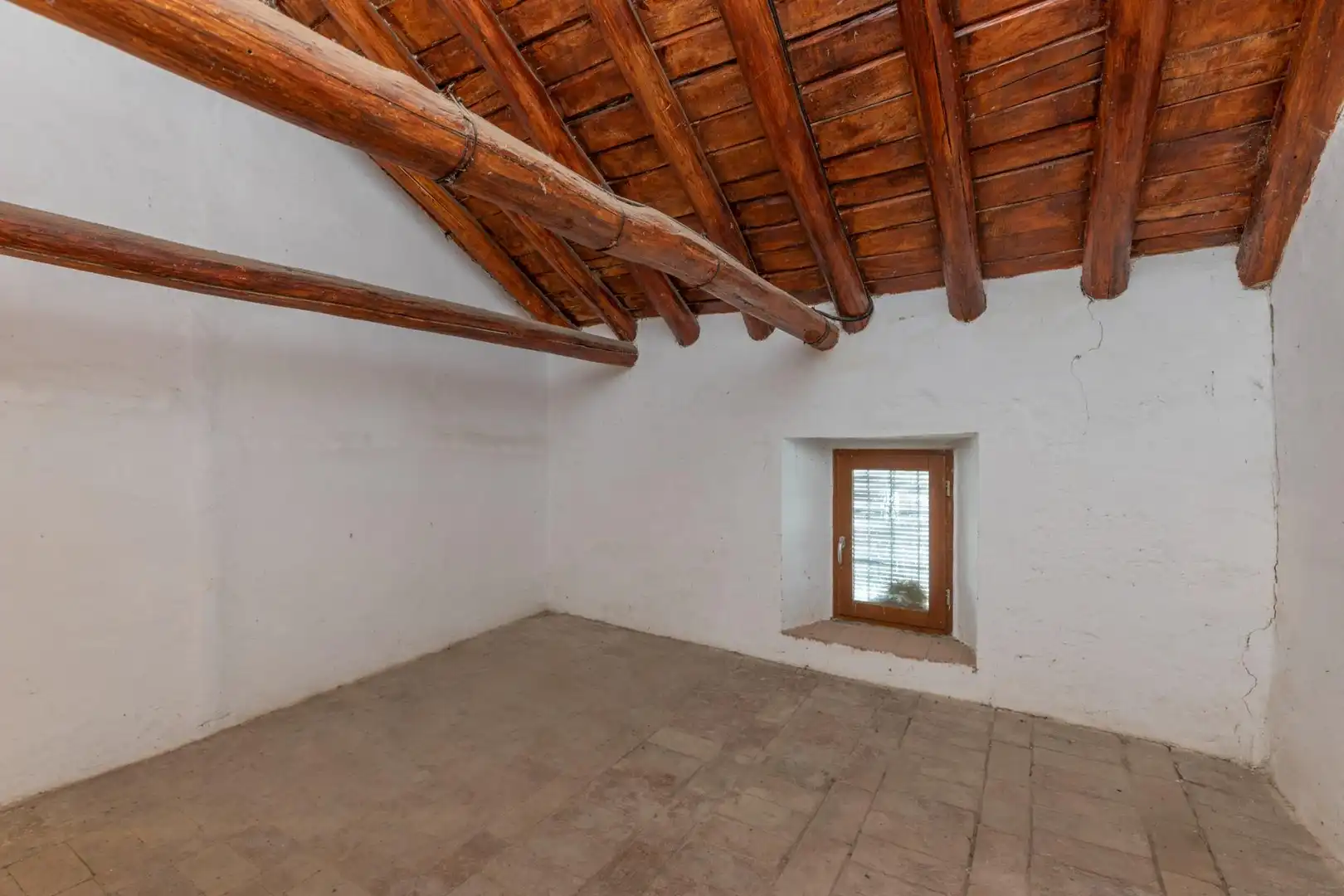 Casa rústica en venda a Pinos Puente, imagen 17