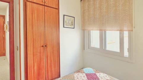 Photo 2 of Flat for sale in La Plantera, Blanes