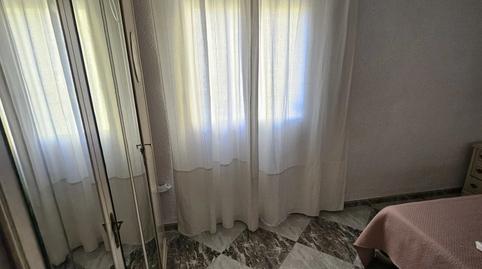 Photo 5 of Flat to rent in Girón - Las Delicias, Málaga