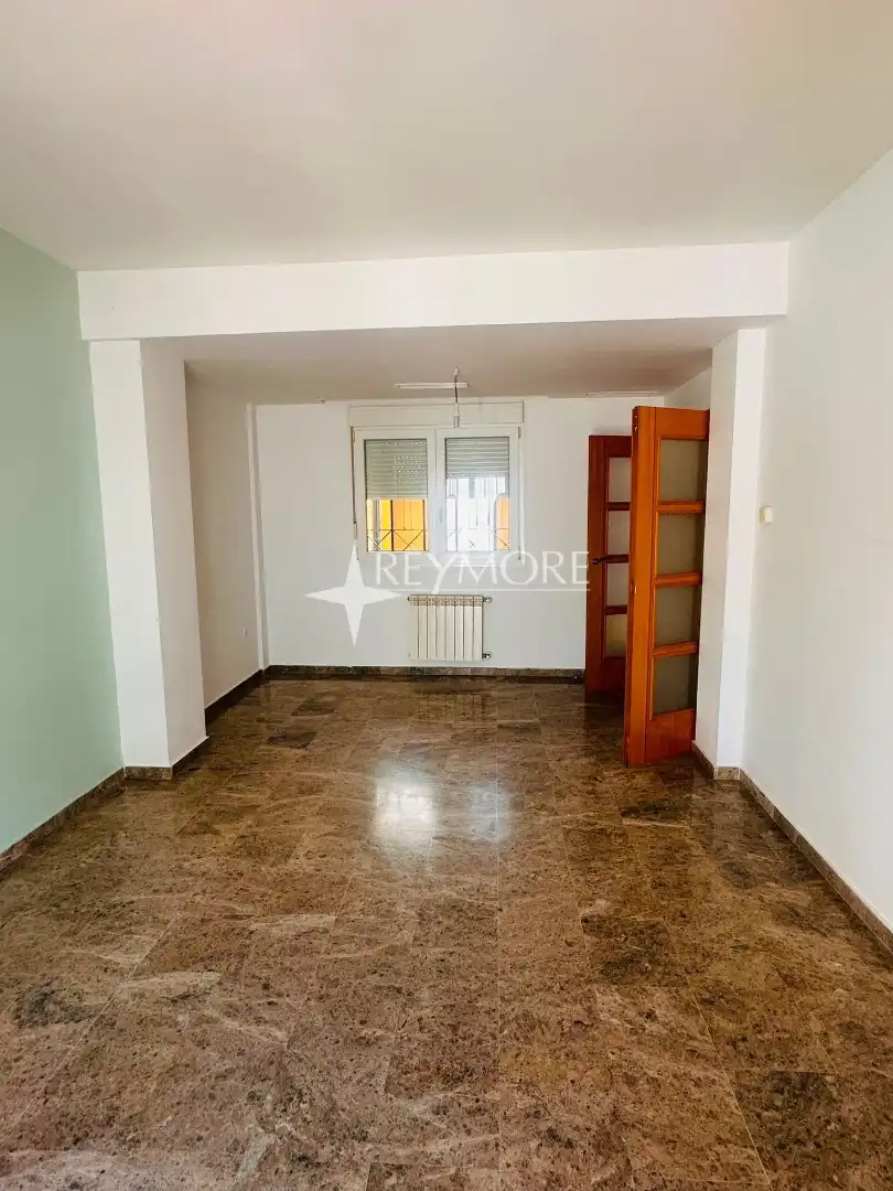 Habitación de Casa o chalet en venta en Córdoba con Aire acondicionado, Calefacción y Terraza