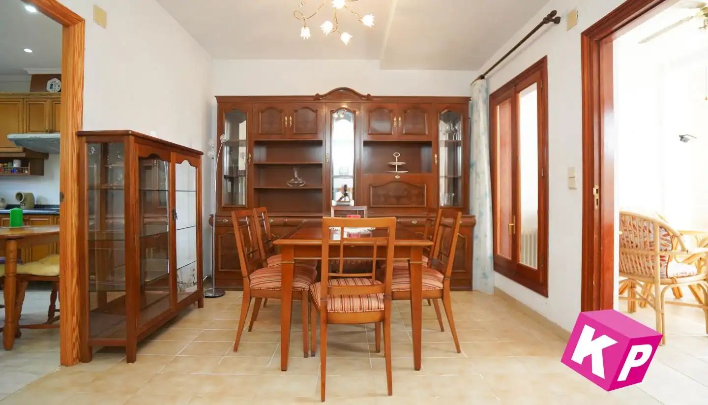 Bungalow en venda a Avenida Catalanet, imagen 28