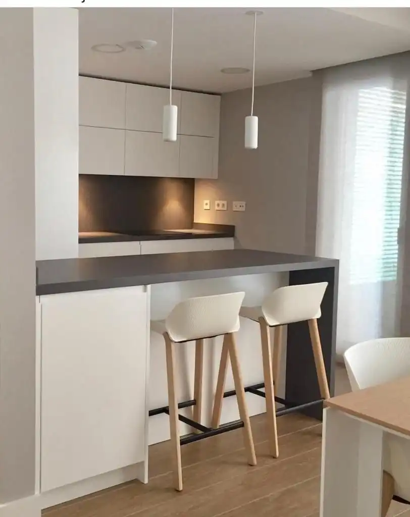 Apartament amb terrassa en venda a Platja d'Aro, imagen 3