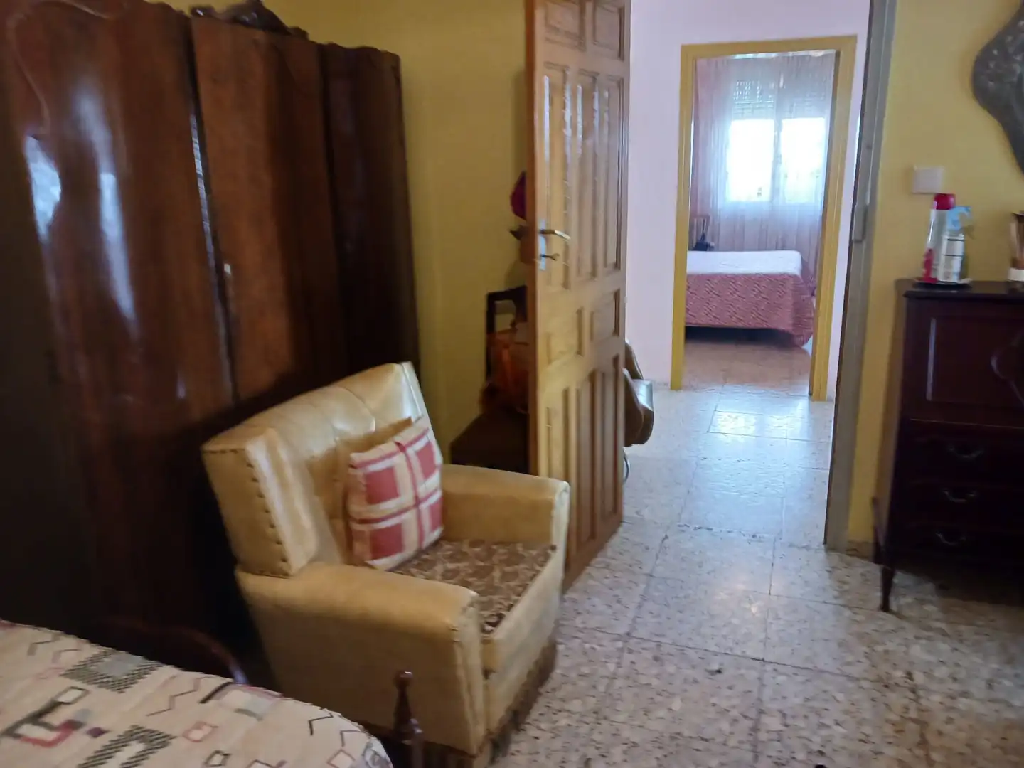 Casa en venda a Calle Cigüela, imagen 21