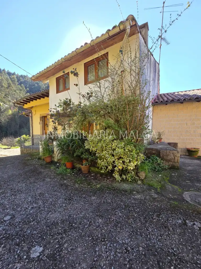 Casa en venda a Barrio la Pride 59, imagen 3
