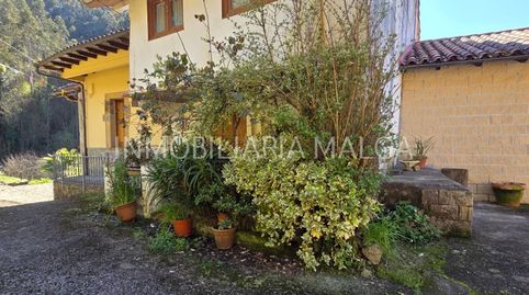 Foto 3 de Casa o chalet en venta en Barrio la Pride, 59, Colunga, Asturias
