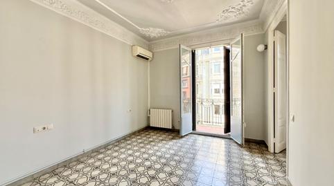 Photo 2 of Flat for sale in Carrer de Muntaner, Sant Gervasi- Galvany,  Barcelona Capital