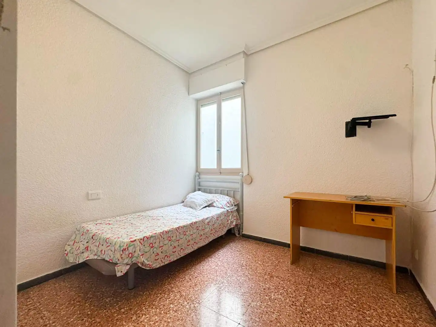 Flat with lift for sale in Calle PERE IBARRA 6, imagen 25