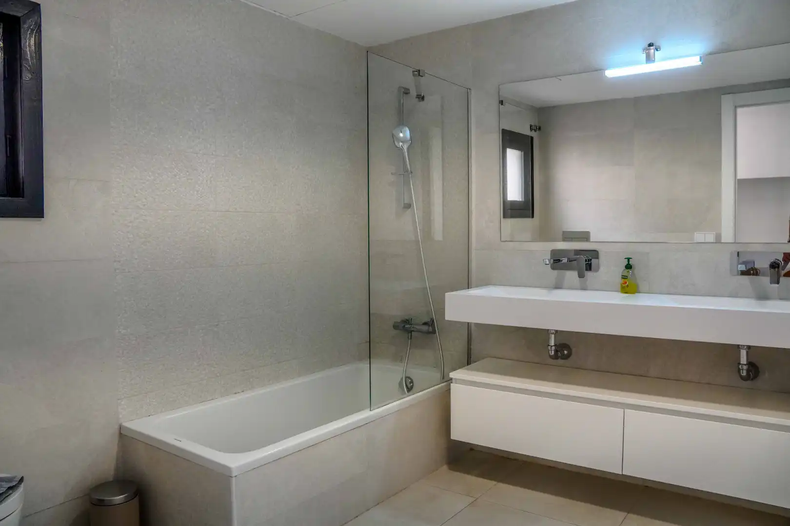 Apartment with lift for sale in Nueva Andalucía, imagen 5