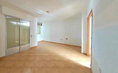 Flat for sale in Ceutí  with Balcony