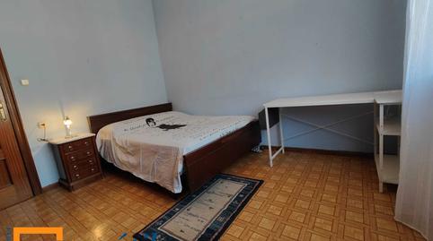 Photo 3 of Flat to rent in Avenida de Filiberto Villalobos, San Bernardo, Salamanca