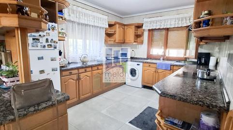 Foto 4 de Casa o xalet en venda a Tardajos, Tardajos, Burgos