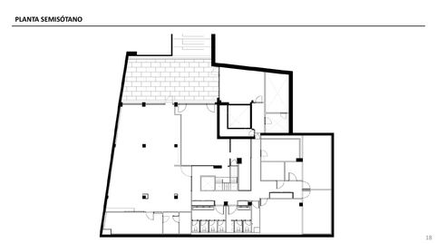 Foto 5 de Edifici en venda a Mos, Pontevedra