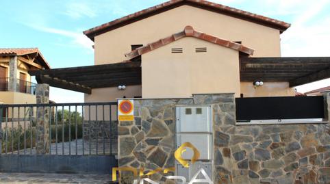 Photo 2 of Single-family semi-detached for sale in Costur, Castellón