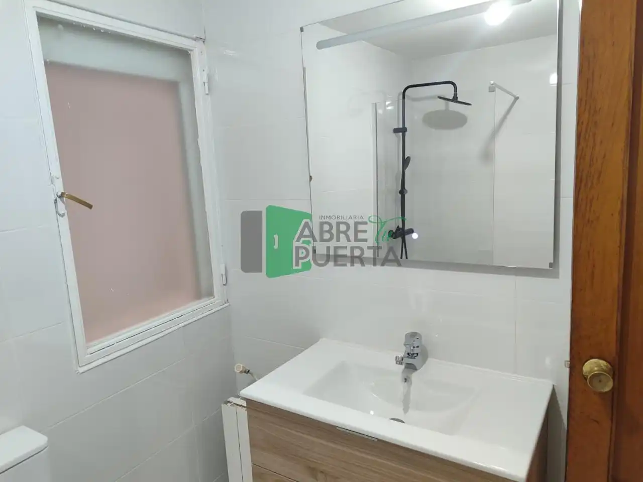 Zimmer in Casco Viejo