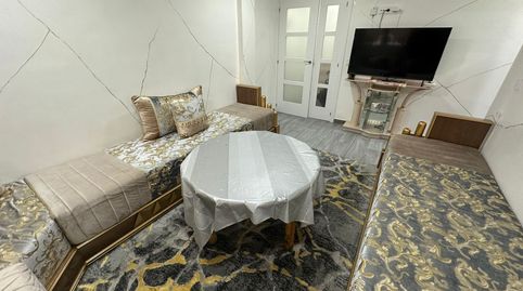 Photo 3 of Flat for sale in Parque Inlasa, Parla