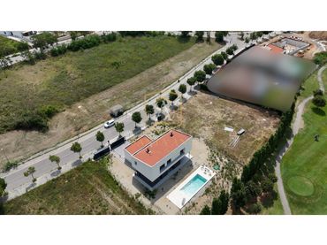 Terreno residencial en venta en Calle Marc De Vilalba