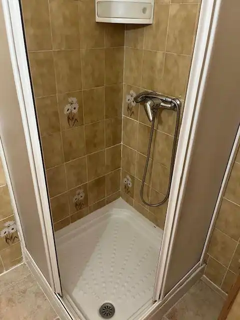 Piso en venta en Vejer, imagen 21