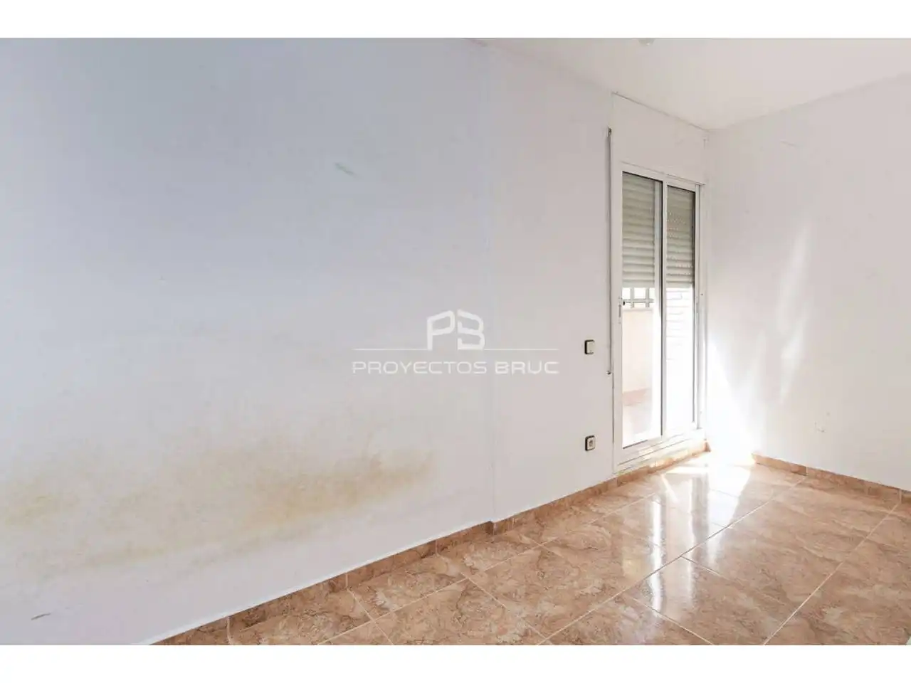 Appartement à vendre à El Poble Sec, imagen 9