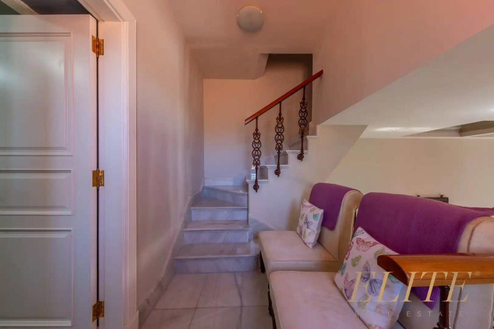 Country homes for sale in Santa Brígida  with Air Conditioner, Heating and Private garden