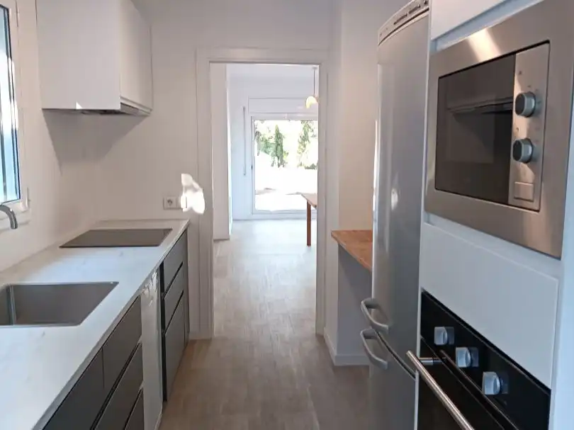 Villa mit Garten zum Verkauf in Beleser 19, imagen 10