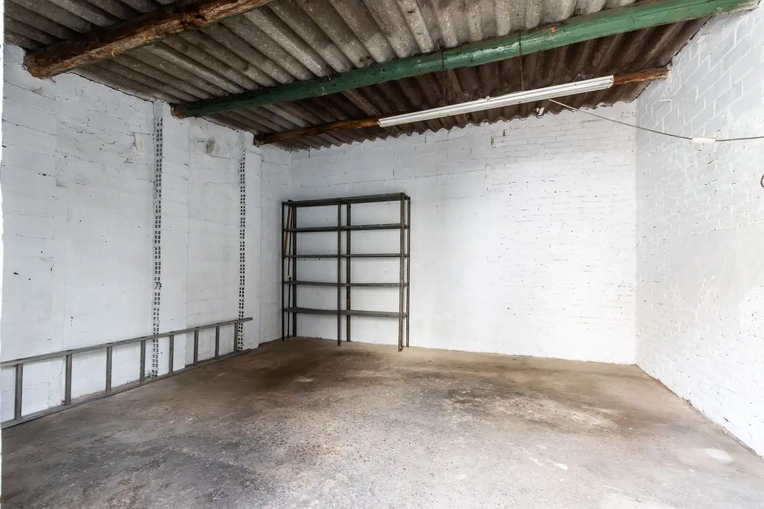 Casa o xalet en venda a Gràcia