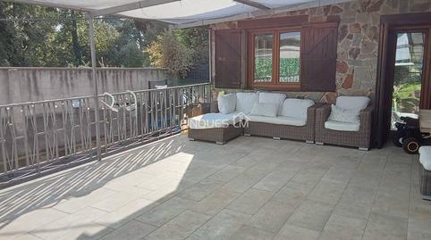 Foto 5 de Casa o xalet en venda a Carrer Masnou, 1, Santa Coloma de Farners, Girona