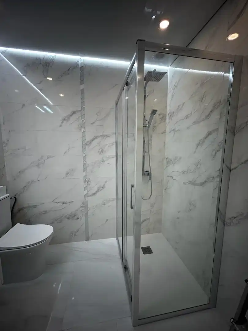 Apartament en venda a Costa del Silencio, imagen 5