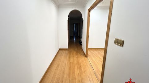Photo 2 of Flat for sale in Bárcena de Cicero, Cantabria