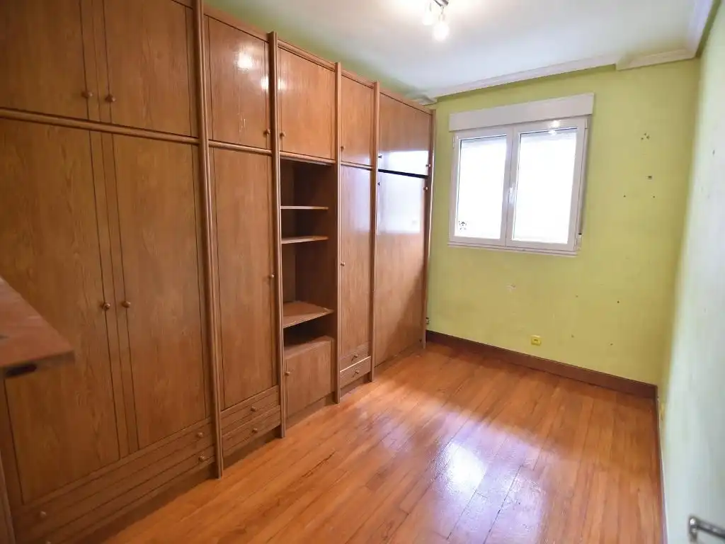 Appartement compact à vendre à Eibar, imagen 6