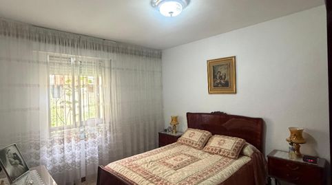 Foto 4 de Piso en venta en Calle Thader, 5, Puerta Bonita, Madrid Capital