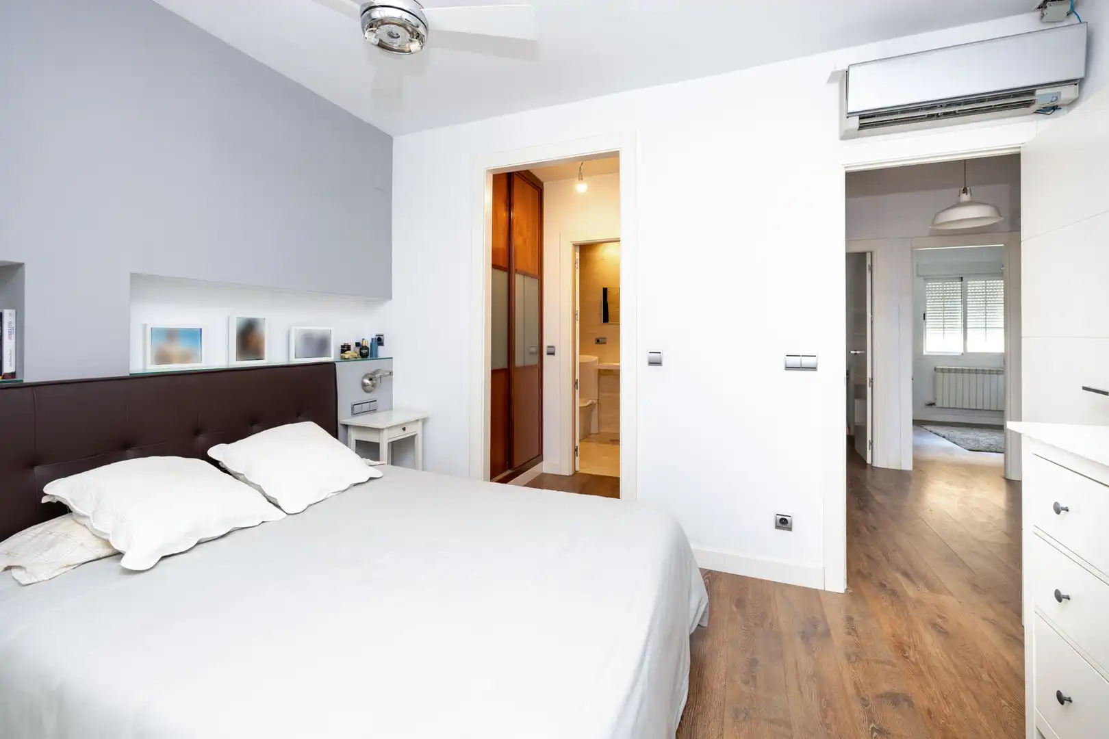 Wohnung mit Pool zum Verkauf in Calle Parral de Zota, imagen 23