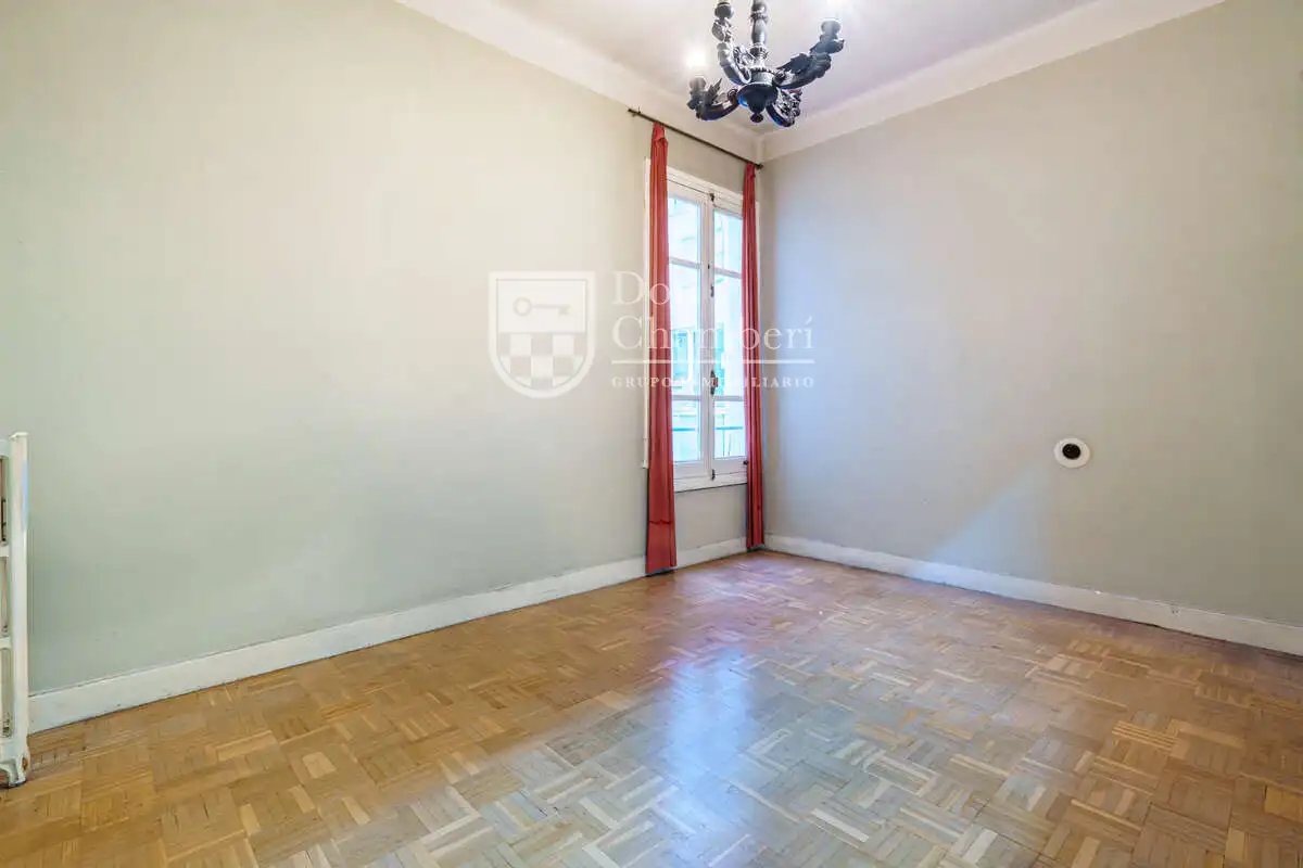 Flat with lift for sale in Garcia de Paredes, imagen 12