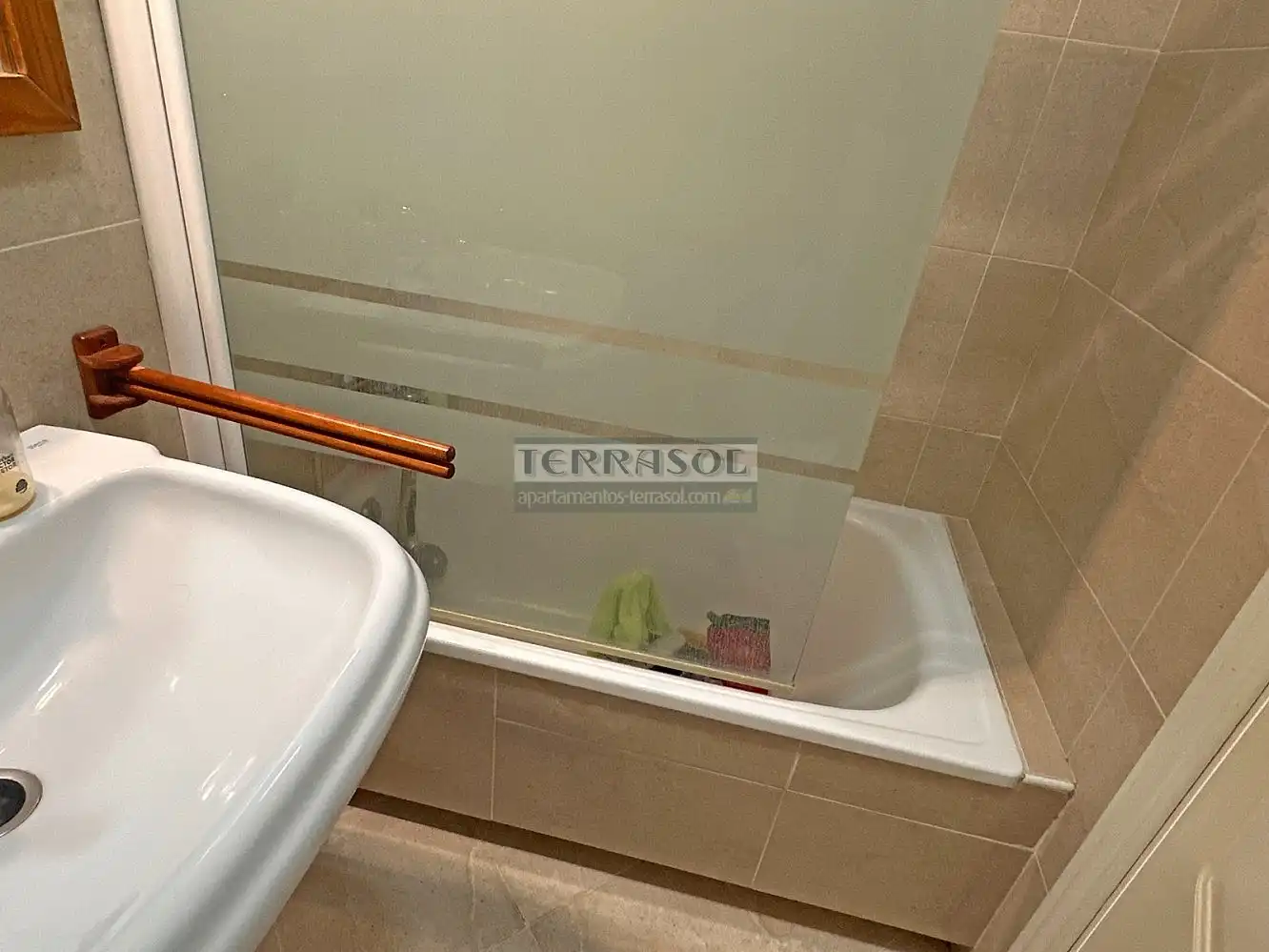 Duplex con ascensore in vendita a Caleta de Vélez, imagen 18