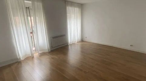Foto 3 de Piso en venta en Calle de Augusto Figueroa, 6, Justicia - Chueca, Madrid Capital