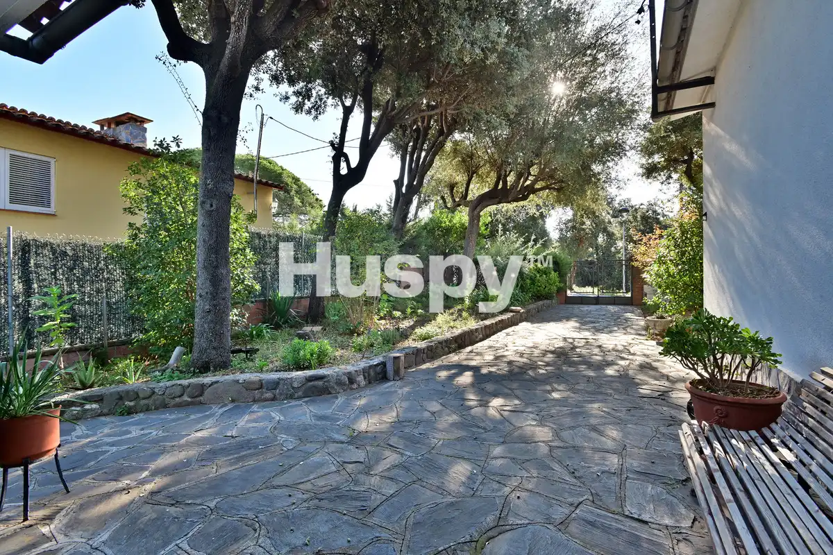 Maison avec balcon à vendre à Sant Pere de Vilamajor, imagen 11
