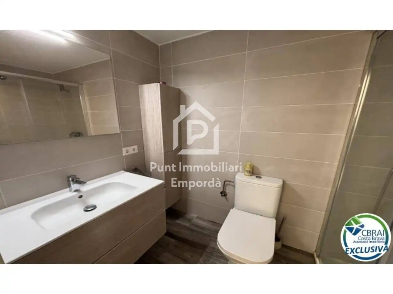 Apartament amb terrassa en venda a Calle Sector de Badía-Gran Reserva, imagen 12