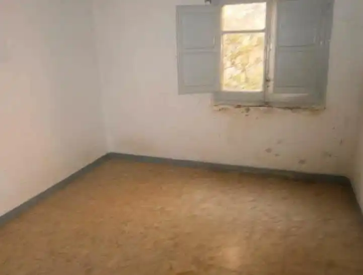Casa o xalet en venda a Carrer del Nord, Maials